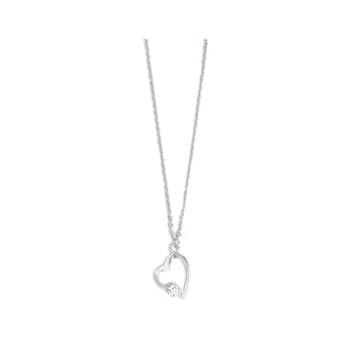 Ginger Snaps Necklace