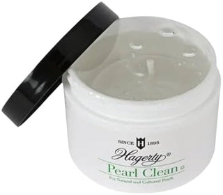 W. J. Hagerty & Sons 7 oz. Luxury Pearl Clean