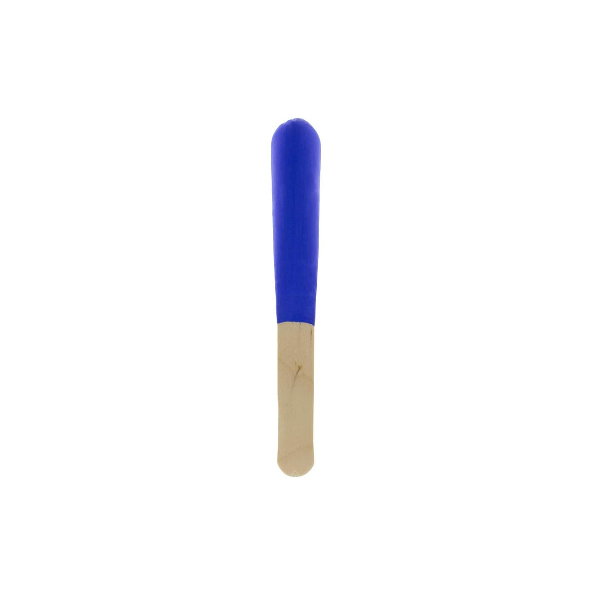 Graftobian Body Paint, One Size", Neptune Blue