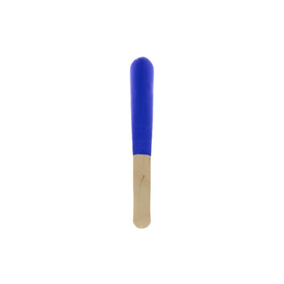 Graftobian Body Paint, One Size", Neptune Blue