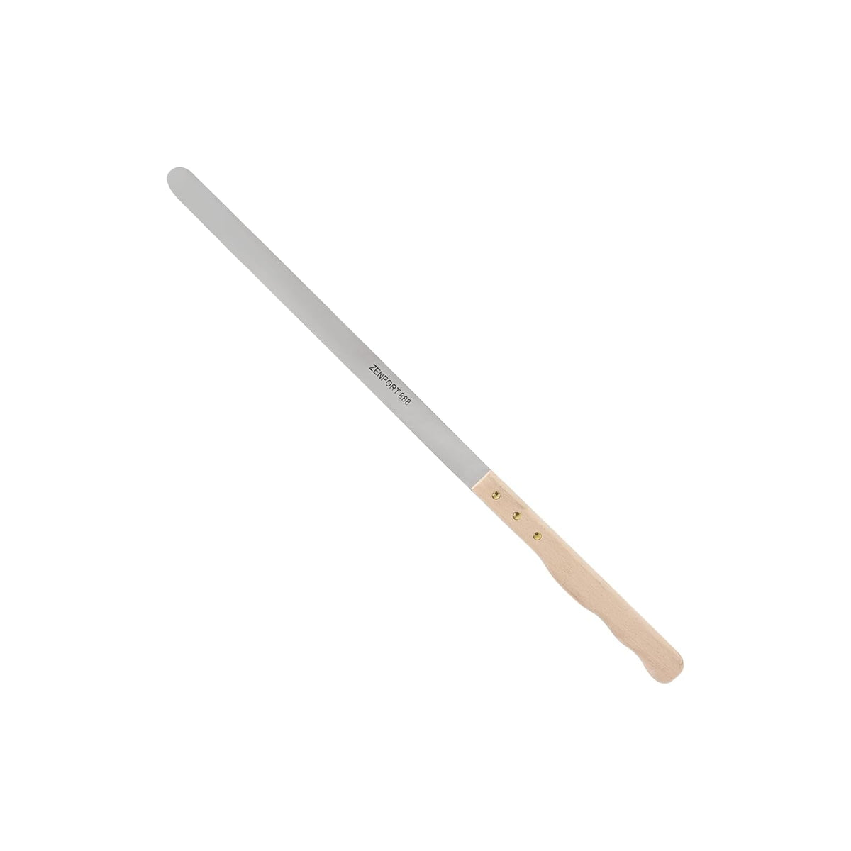 Zenport Knife, 16.3", natural