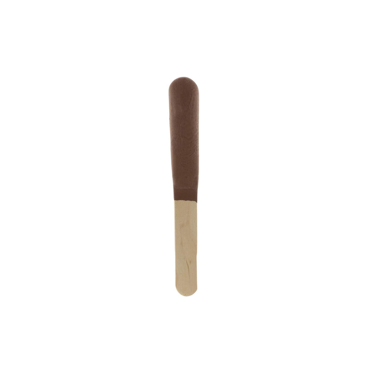 Graftobian Body Paint, Teddy Bear Brown