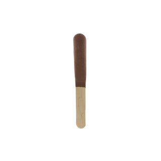 Graftobian Body Paint, Teddy Bear Brown