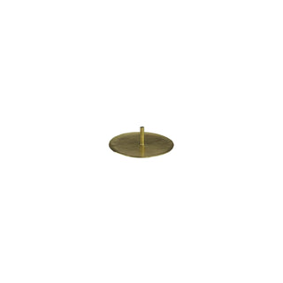 HomArt Incense Holder