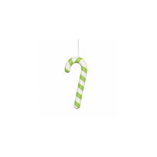 Bethany Lowe Hanging Ornament