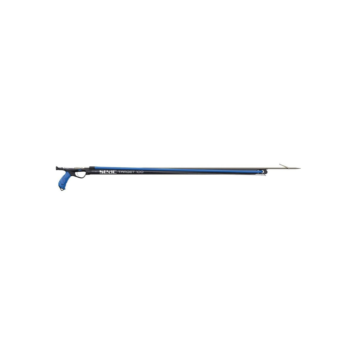 SEAC Sporting Goods