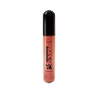 J.CAT BEAUTY Liptonix Extreme Shimmer Topper - Atomic Girl