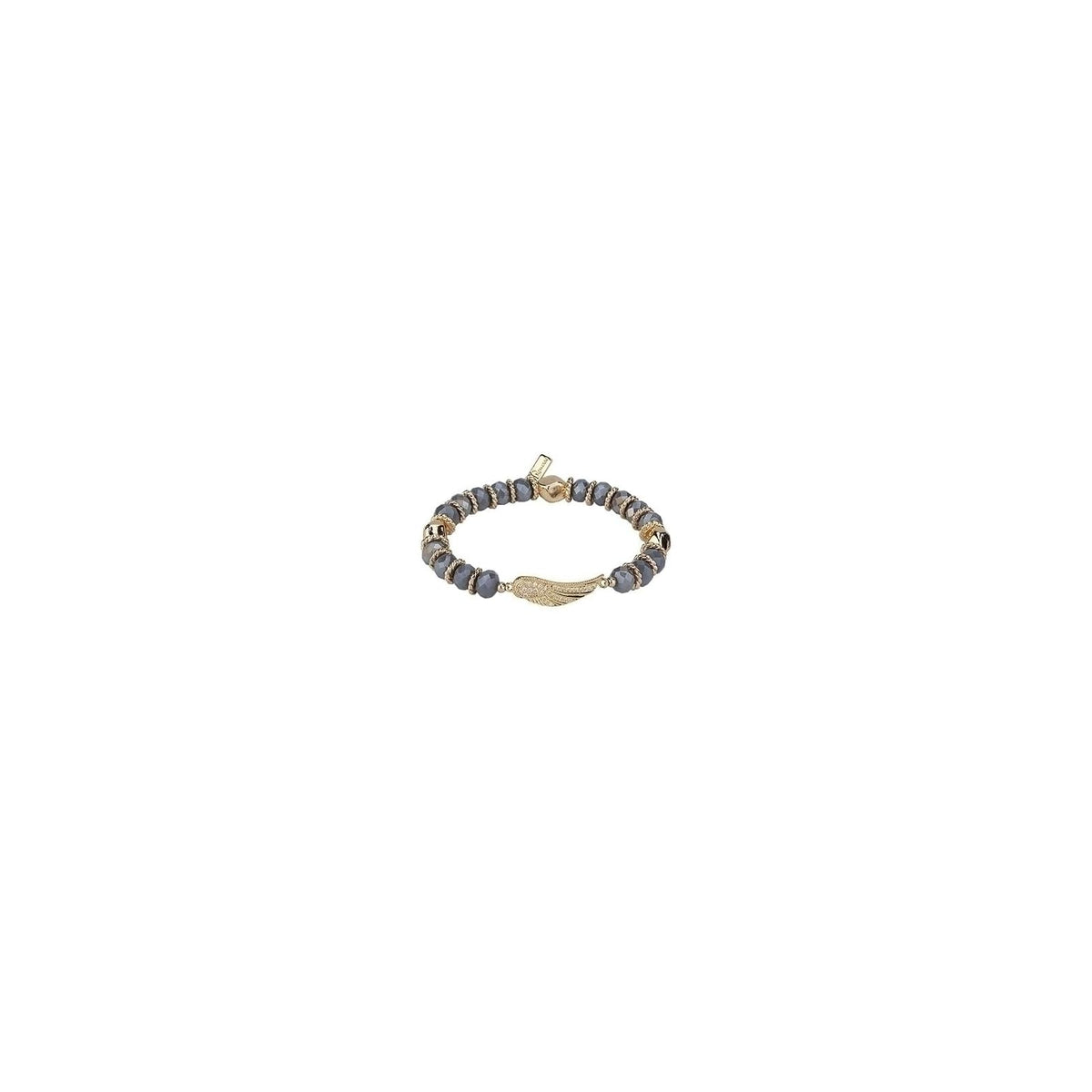 Bracelet by Roman