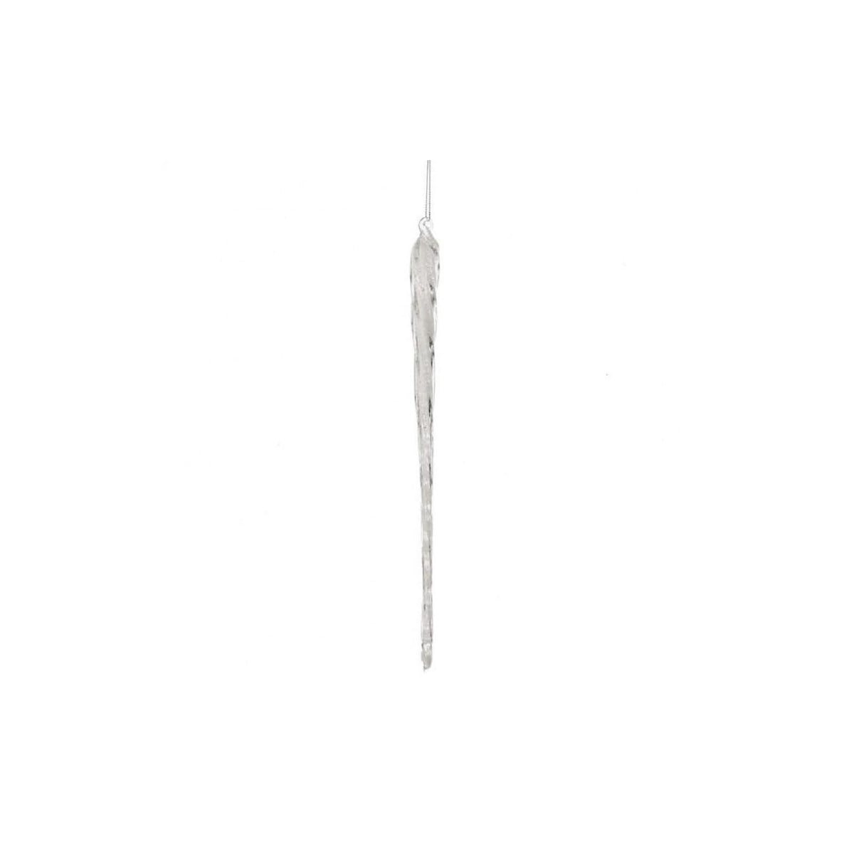 Regency International Hanging Ornament