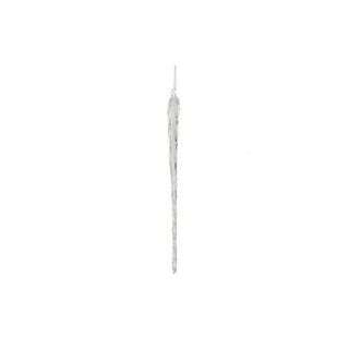 Regency International Hanging Ornament