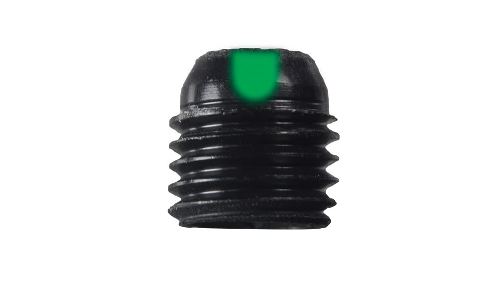 Specialty Archery Clarifier 3/32 in. No. 2