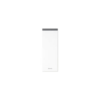 Filofax Blank Book