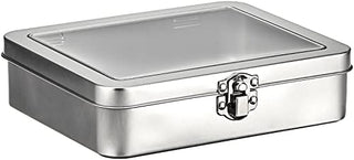 Ranger THoltz Distress Crayon Tin - RGRTDA.56485