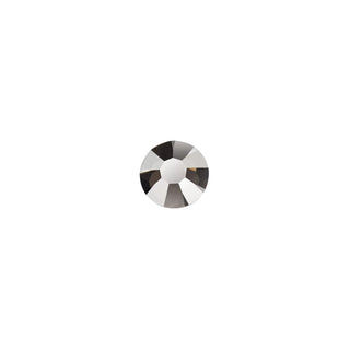 Preciosa Craft Bead, SS16, Biarritz