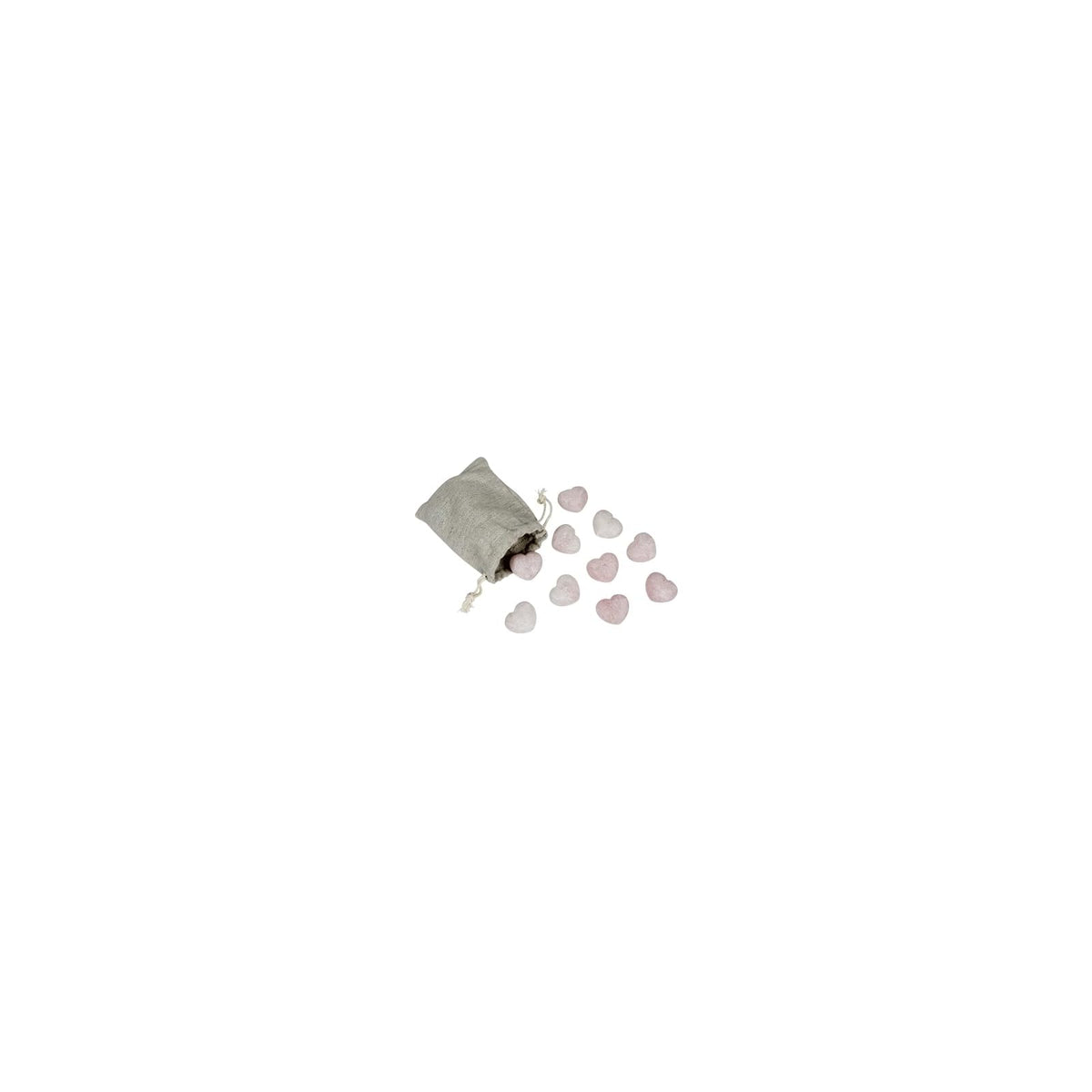 HomArt Raw Materials, 7.87 x 0.91 x 12 Inches, Multicolor