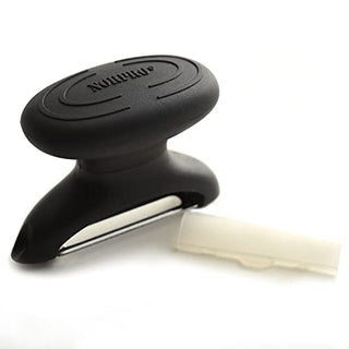Norpro 133 Grip-EZ My Favorite Handy Peeler