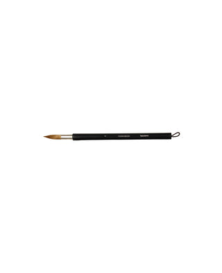 Yasutomo Art Supplies, 5, Black