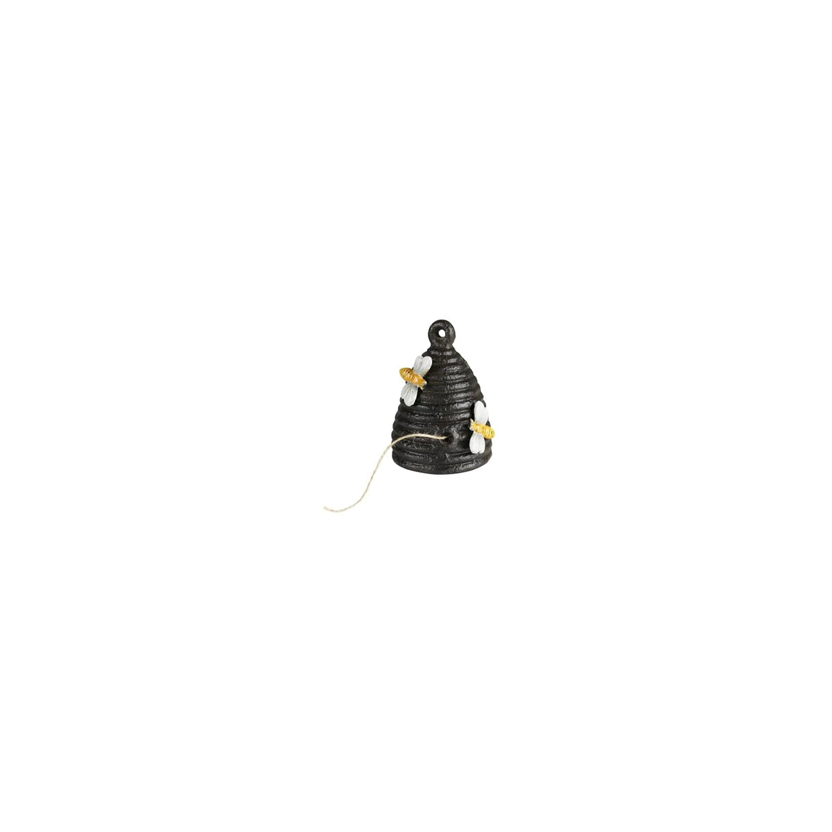 HomArt Thread Cord, Multicolor