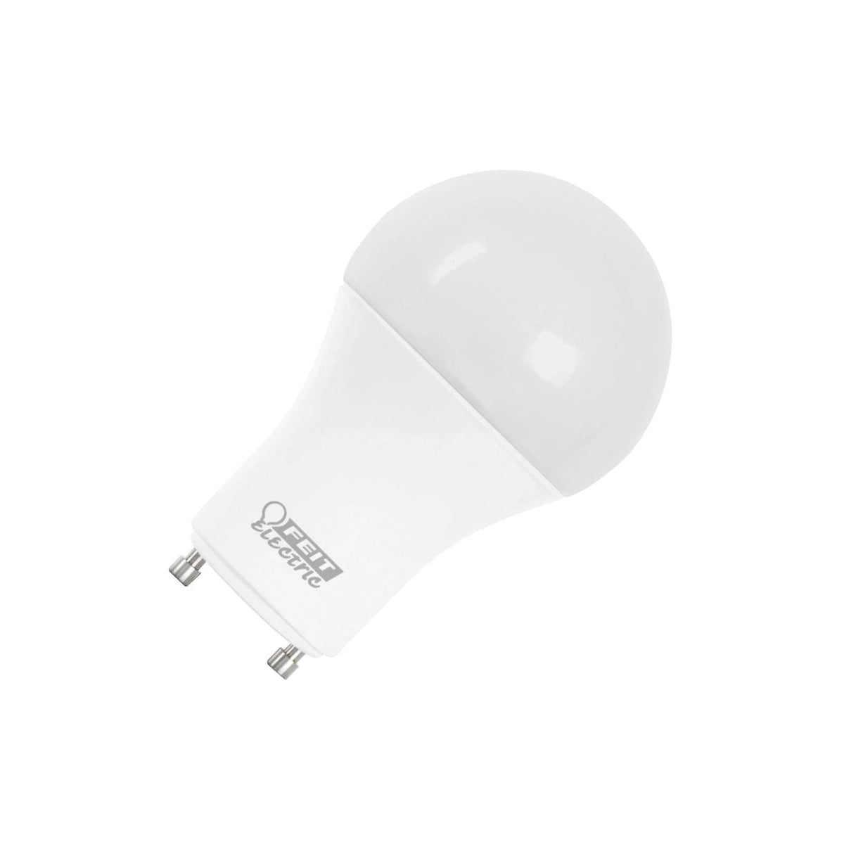 Feit Electric Light Bulb, White
