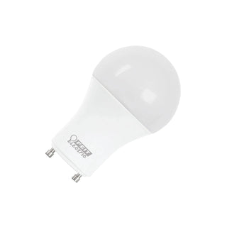 Feit Electric Light Bulb, White