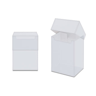 Ultra Pro Storage Box