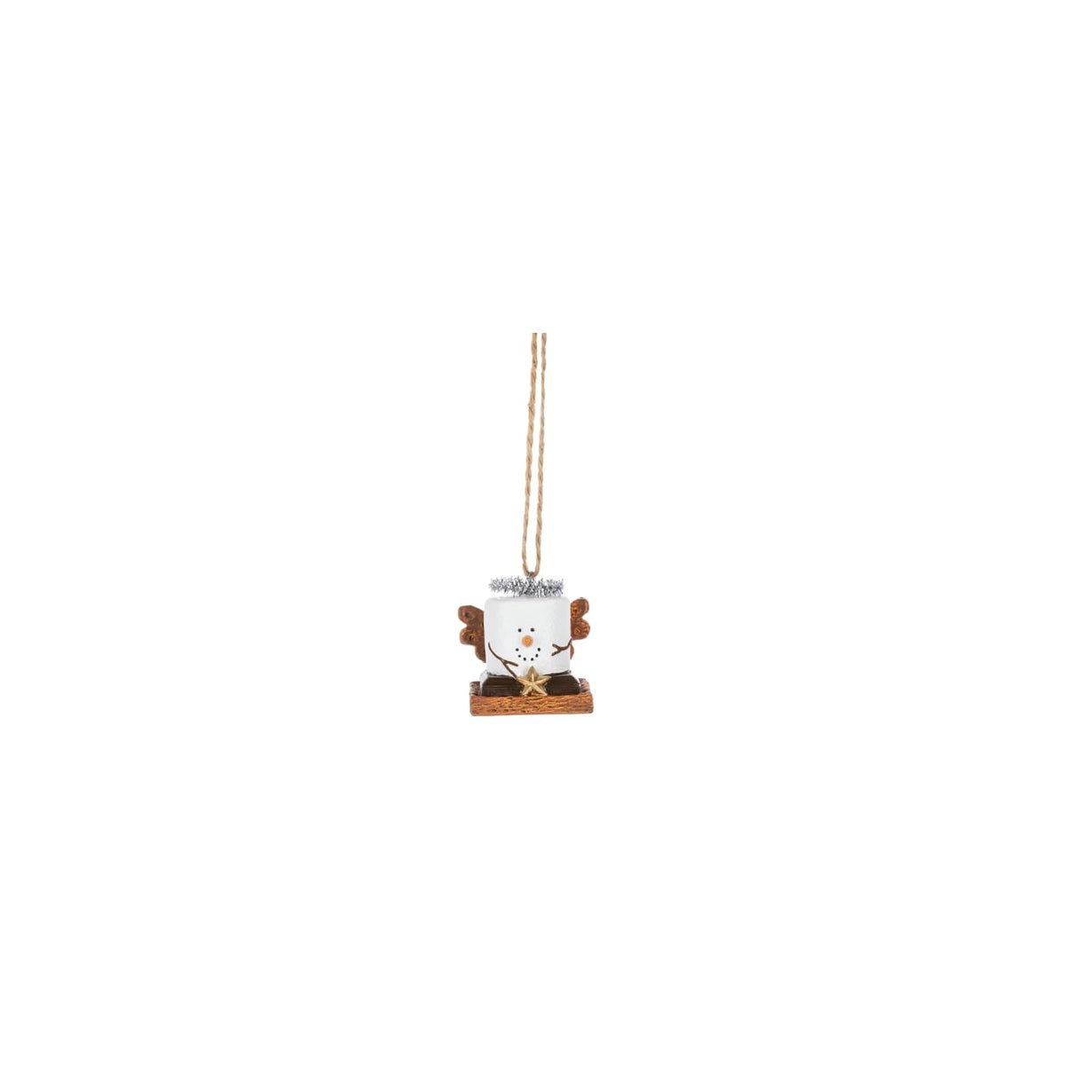 Ganz Hanging Ornament