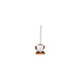 Ganz Hanging Ornament