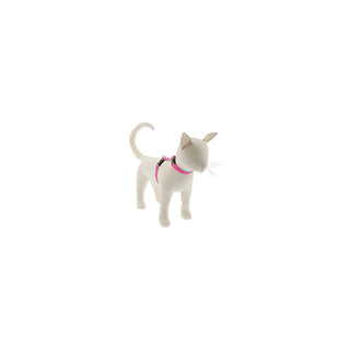 LupinePet Animal Harness