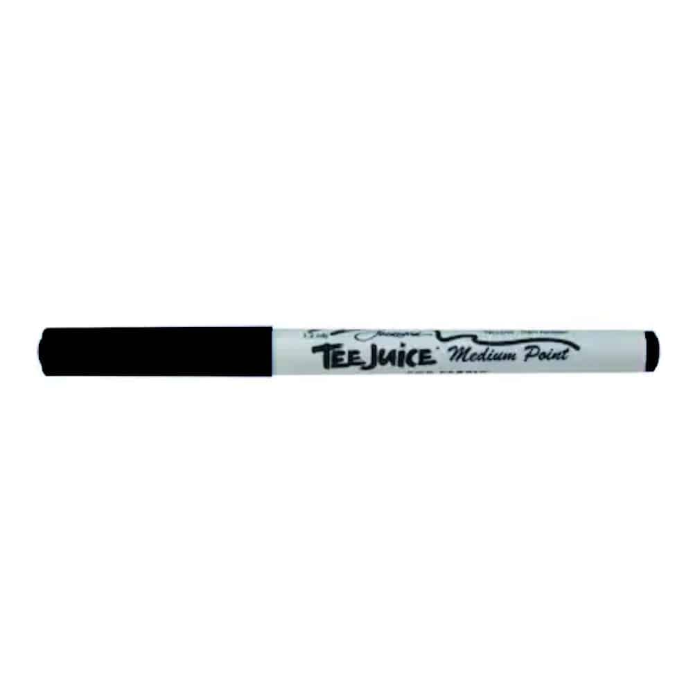 Jacquard Marking Pen