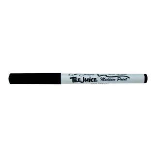 Jacquard Marking Pen
