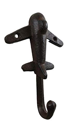 UD Storage Hook