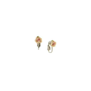 1928 Jewelry Company Earring