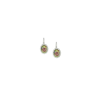 1928 Jewelry Company Earring