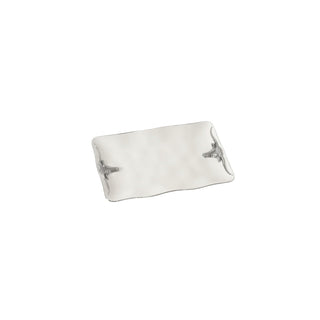 Pampa Bay Dishware Place Setting
