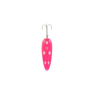 Dardevle Fishing Hook