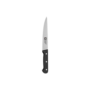 Richardson Sheffield Kitchen Knife, 7", Silver