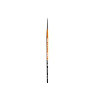 KINGART Paint Brush
