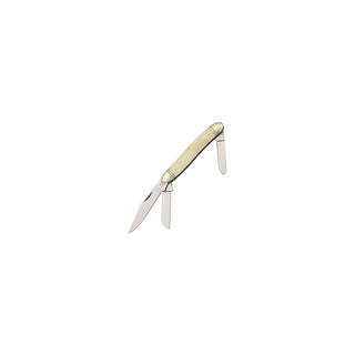 Rough Rider Knife, One Size, Multii
