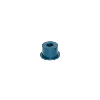 Lifegard Aquatics Hose Pipe Fitting, 11/4"x3/4"