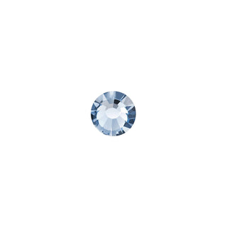 Preciosa Craft Bead, SS20, Denim Blue