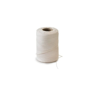 Berard Thread Cord, 450 cm, Linen