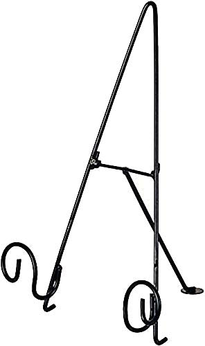 Carson Art Easel