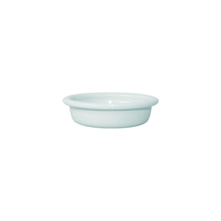 BOWLBOWL Pet Feeder, Square Bowl Only, Square Bowl Only-Blue