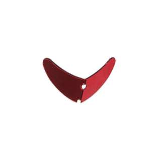 Mack's Lure Fishing Hook