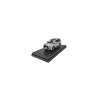 LCD Models Toys And Games, Small