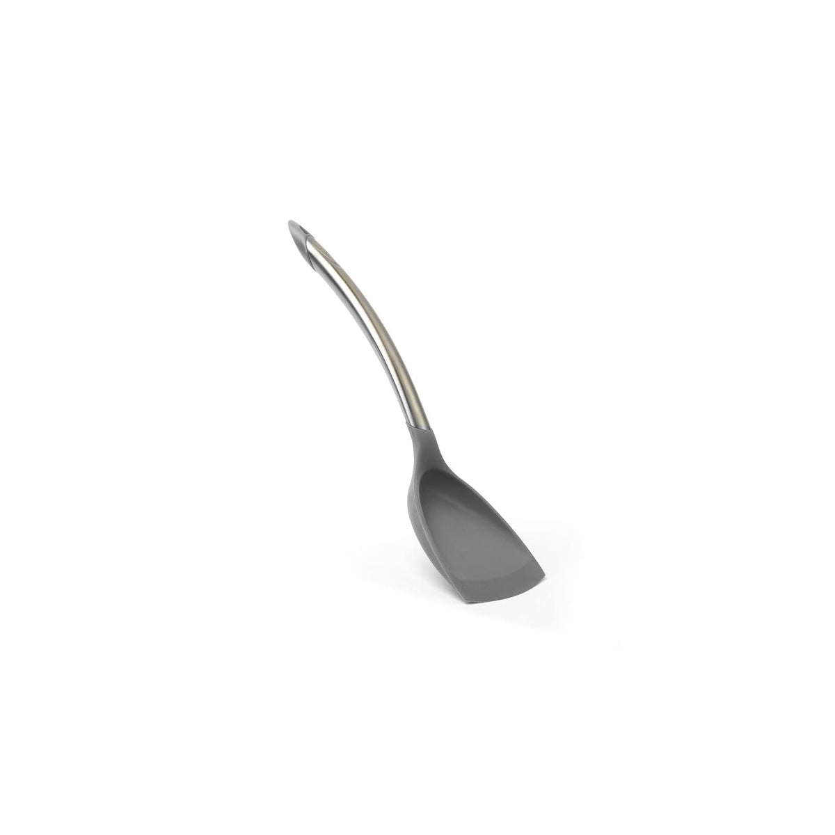 Cuisipro Food Spatula, 12.5", Gray
