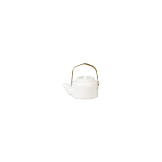 Town Square Miniatures Miniature Toy Furnishing, Small