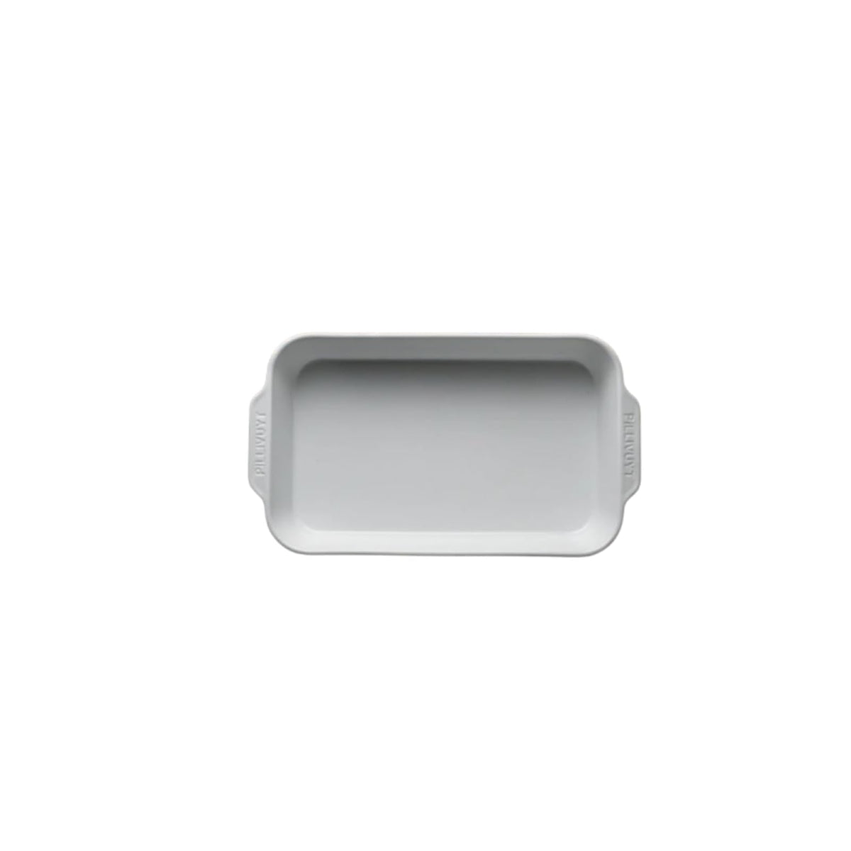 Pillivuyt Roasting Pan, Large, Multicolor
