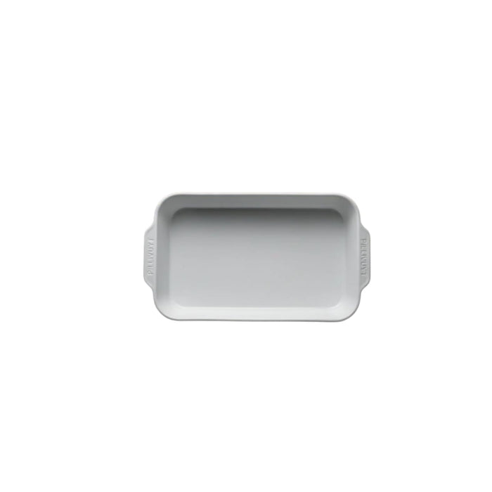 Pillivuyt Roasting Pan, Large, Multicolor