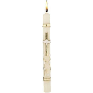 Will & Baumer Candle